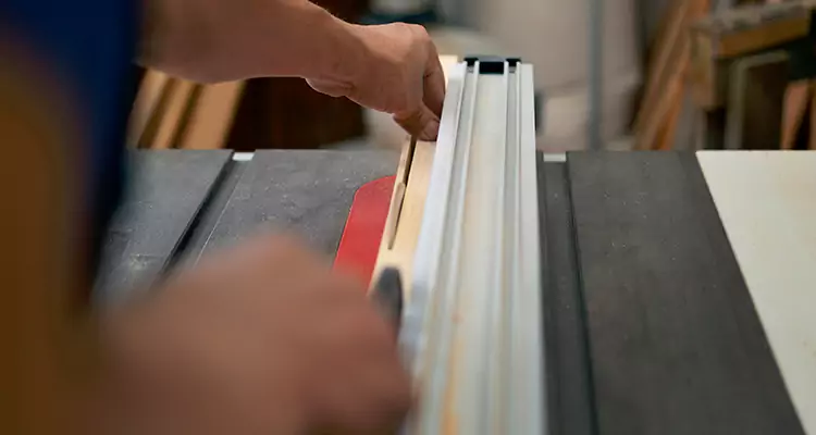 Bifold Door Seal Repair in Cupertino, CA