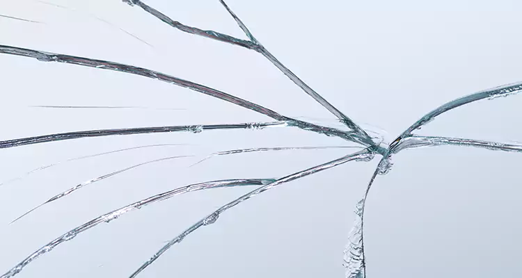 Custom Mirrors Repair in Cupertino, CA