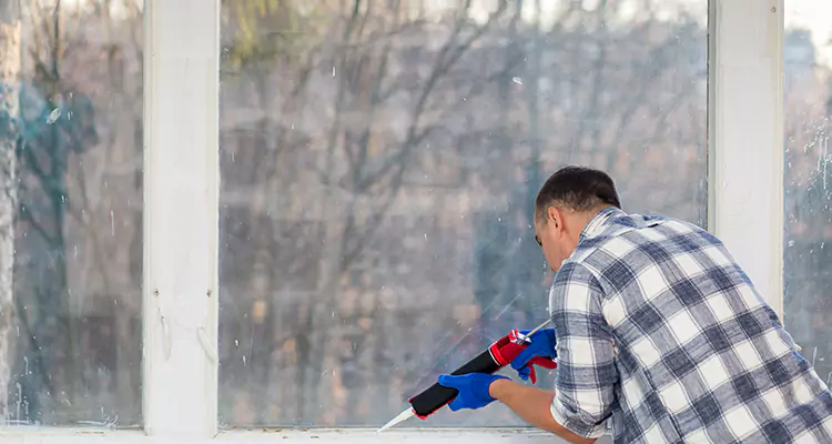Repair Sliding Closet Doors Not Moving in Cupertino, CA