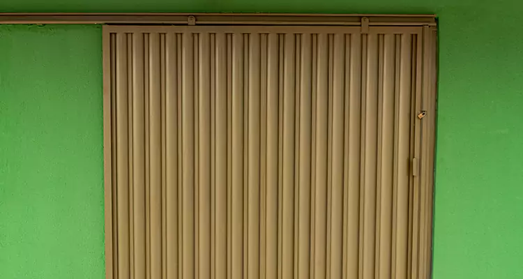 Wooden Sliding Door Stuck Repair Services in Cupertino, CA