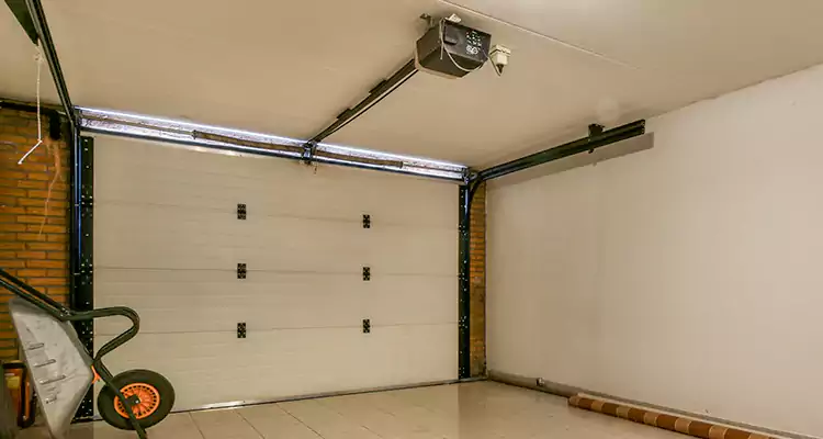 Chamberlain Garage Door Opener Installation in Cupertino, CA