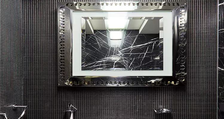 One Way Glass Repair in Cupertino, CA