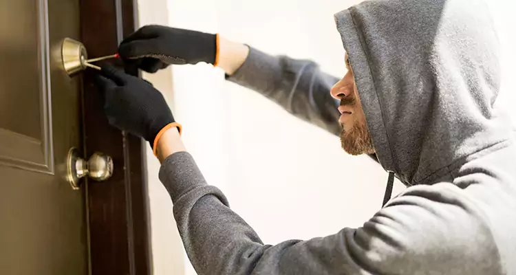 Emergency Motel Lock Repairs—Available 24/7 in Cupertino, CA