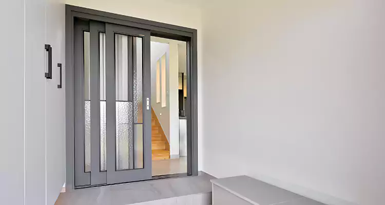 Affordable Sliding Glass Door Repair That Works in Cupertino, CA