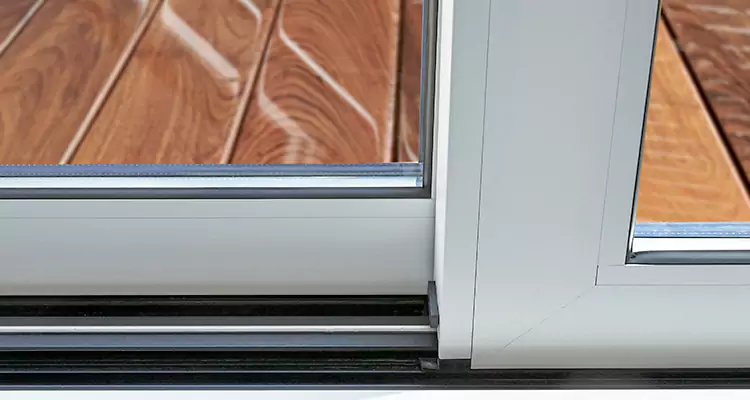 Sliding Pocket Door Repair in Cupertino, CA